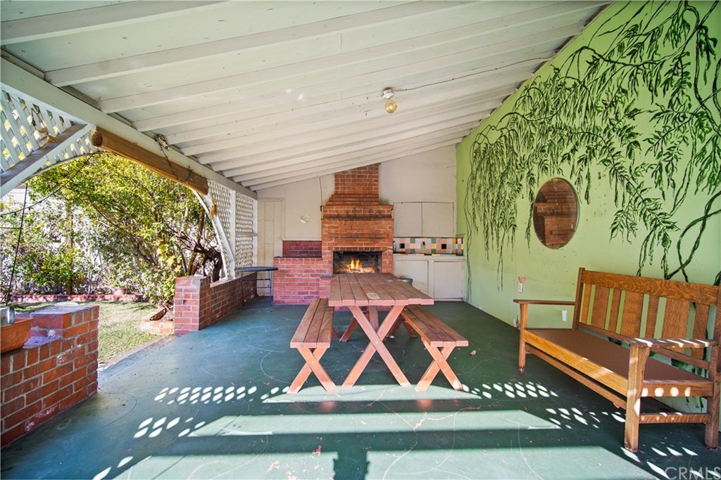 2315 North Flower Street Santa Ana, CA 92706 - Photo 32 of 37