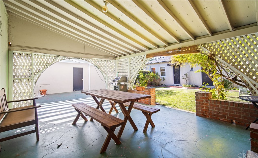 2315 North Flower Street Santa Ana, CA 92706 - Photo 33 of 37