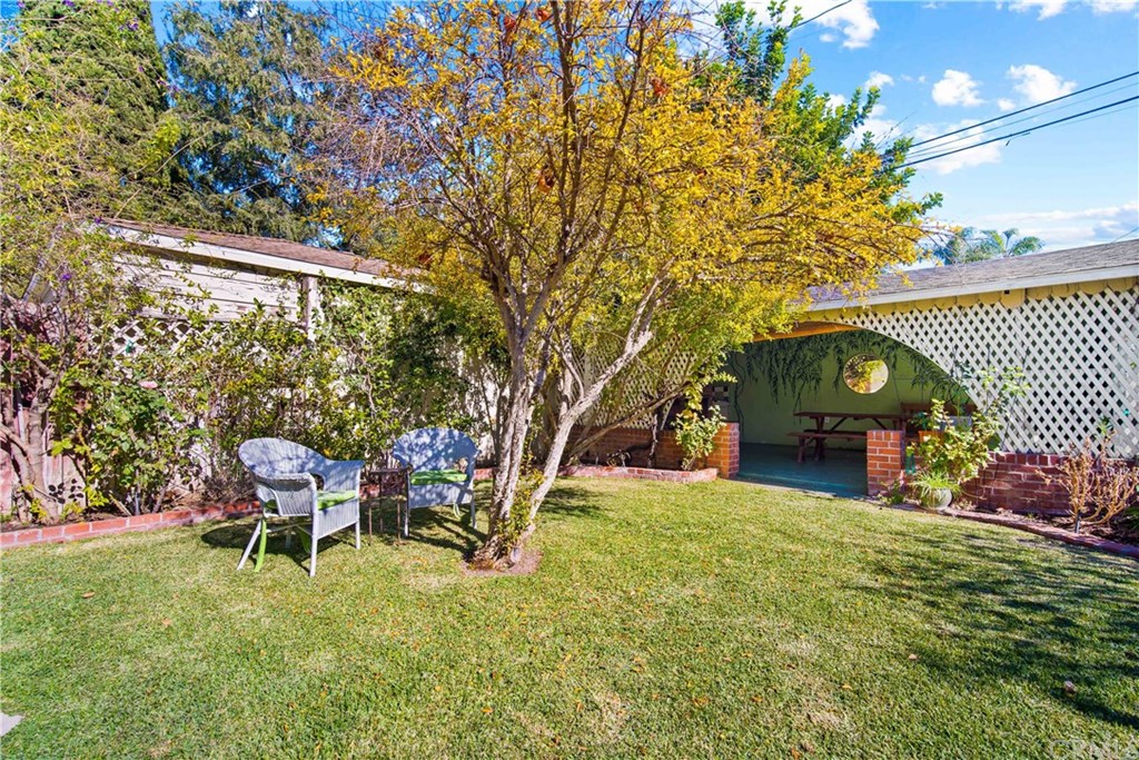 2315 North Flower Street Santa Ana, CA 92706 - Photo 34 of 37