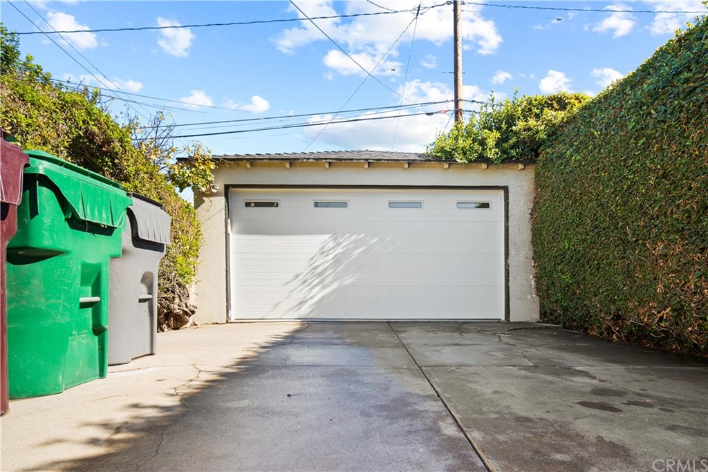 2315 North Flower Street Santa Ana, CA 92706 - Photo 37 of 37