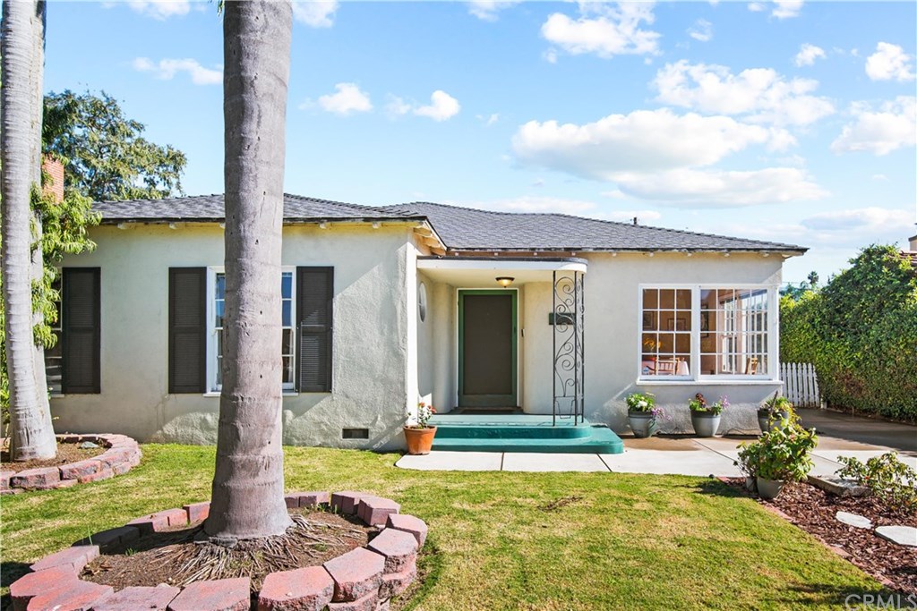 2315 North Flower Street Santa Ana, CA 92706 - Photo 5 of 37