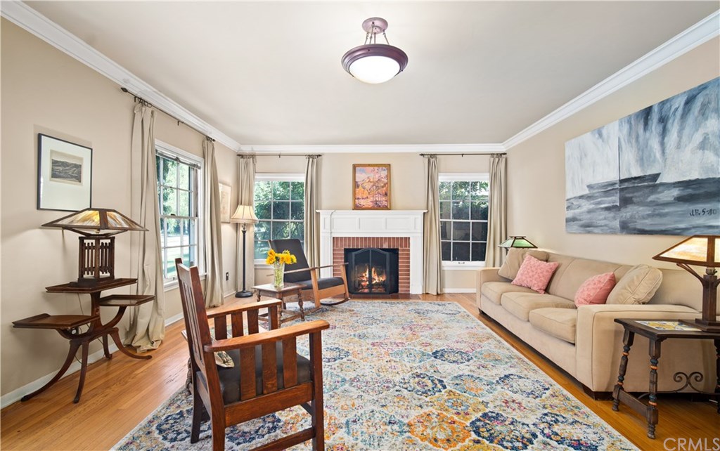 2315 North Flower Street Santa Ana, CA 92706 - Photo 9 of 37