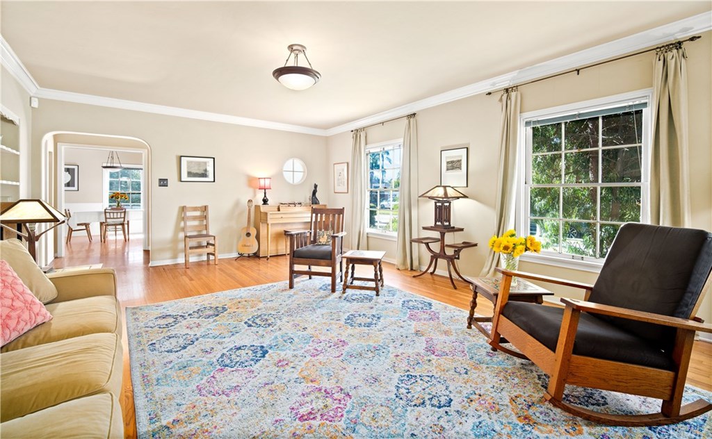 2315 North Flower Street Santa Ana, CA 92706 - Photo 10 of 37