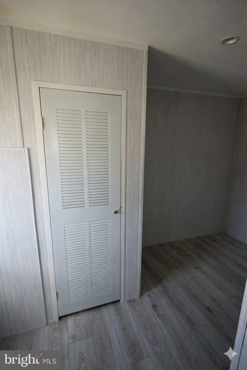 260 Marshall Mill Road, Unit 121 Malaga, NJ 08328 - Photo 11 of 13