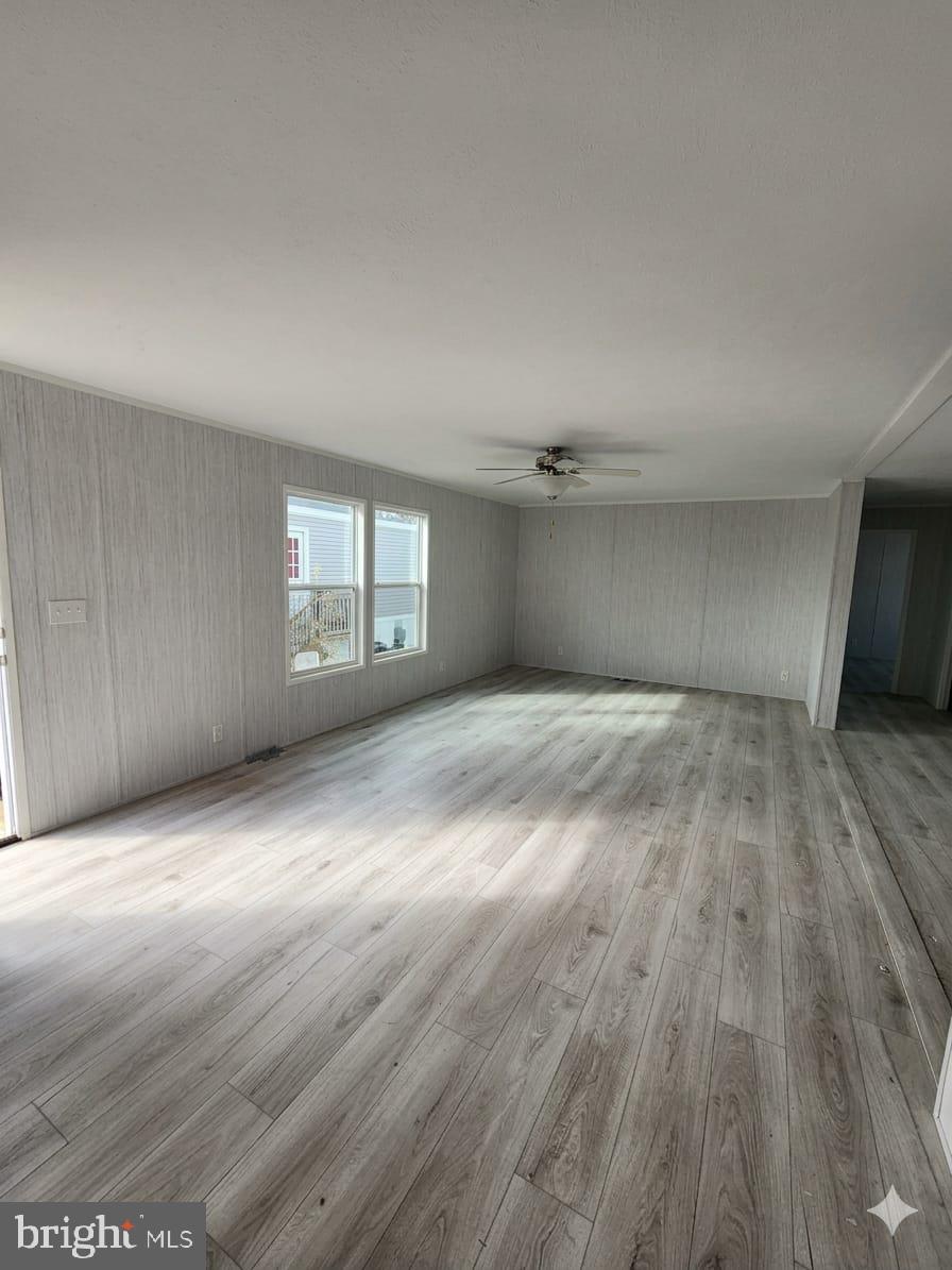 260 Marshall Mill Road, Unit 121 Malaga, NJ 08328 - Photo 12 of 13