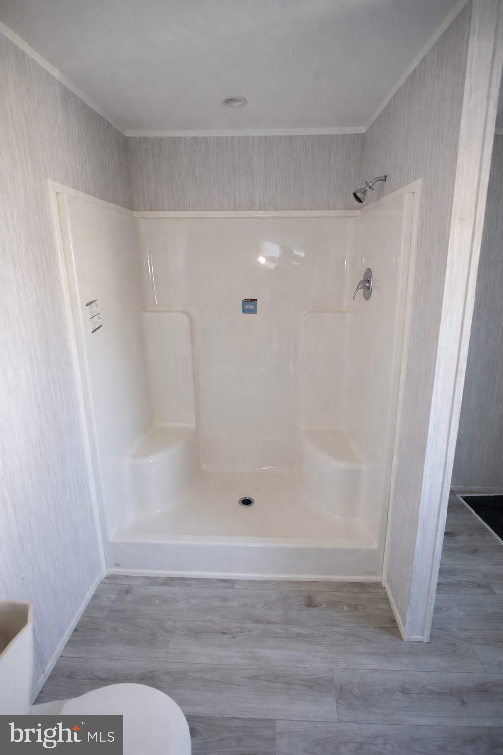 260 Marshall Mill Road, Unit 121 Malaga, NJ 08328 - Photo 13 of 13