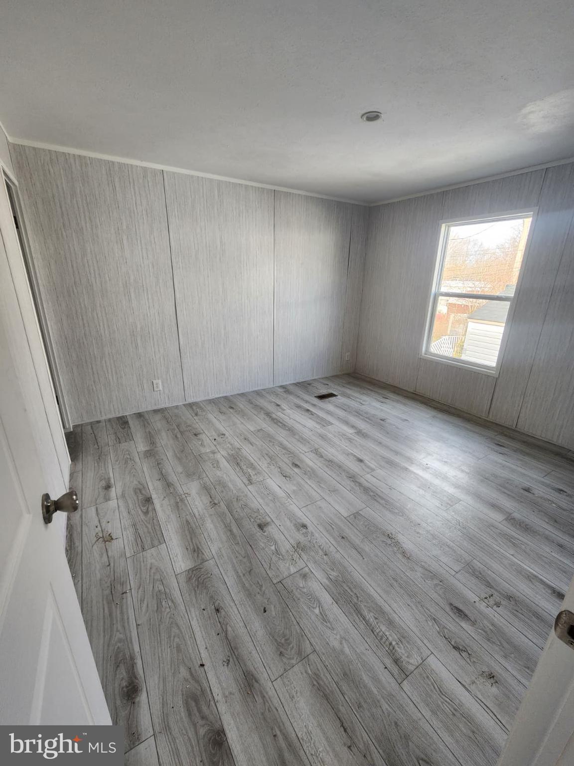 260 Marshall Mill Road, Unit 121 Malaga, NJ 08328 - Photo 4 of 13