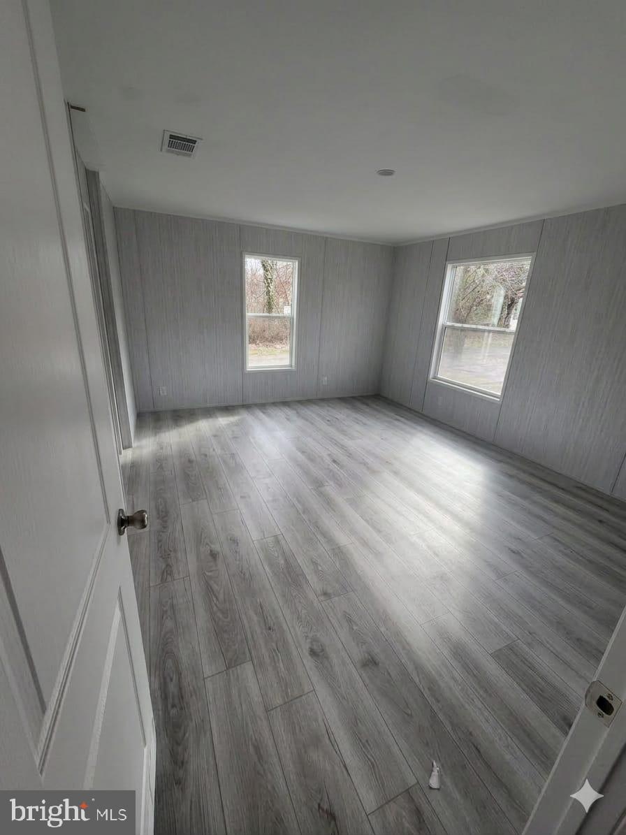 260 Marshall Mill Road, Unit 121 Malaga, NJ 08328 - Photo 6 of 13