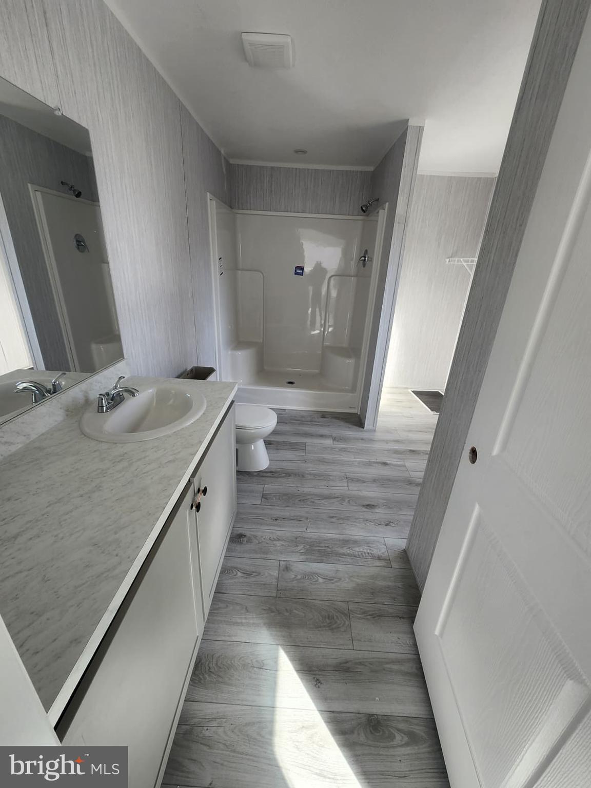 260 Marshall Mill Road, Unit 121 Malaga, NJ 08328 - Photo 7 of 13