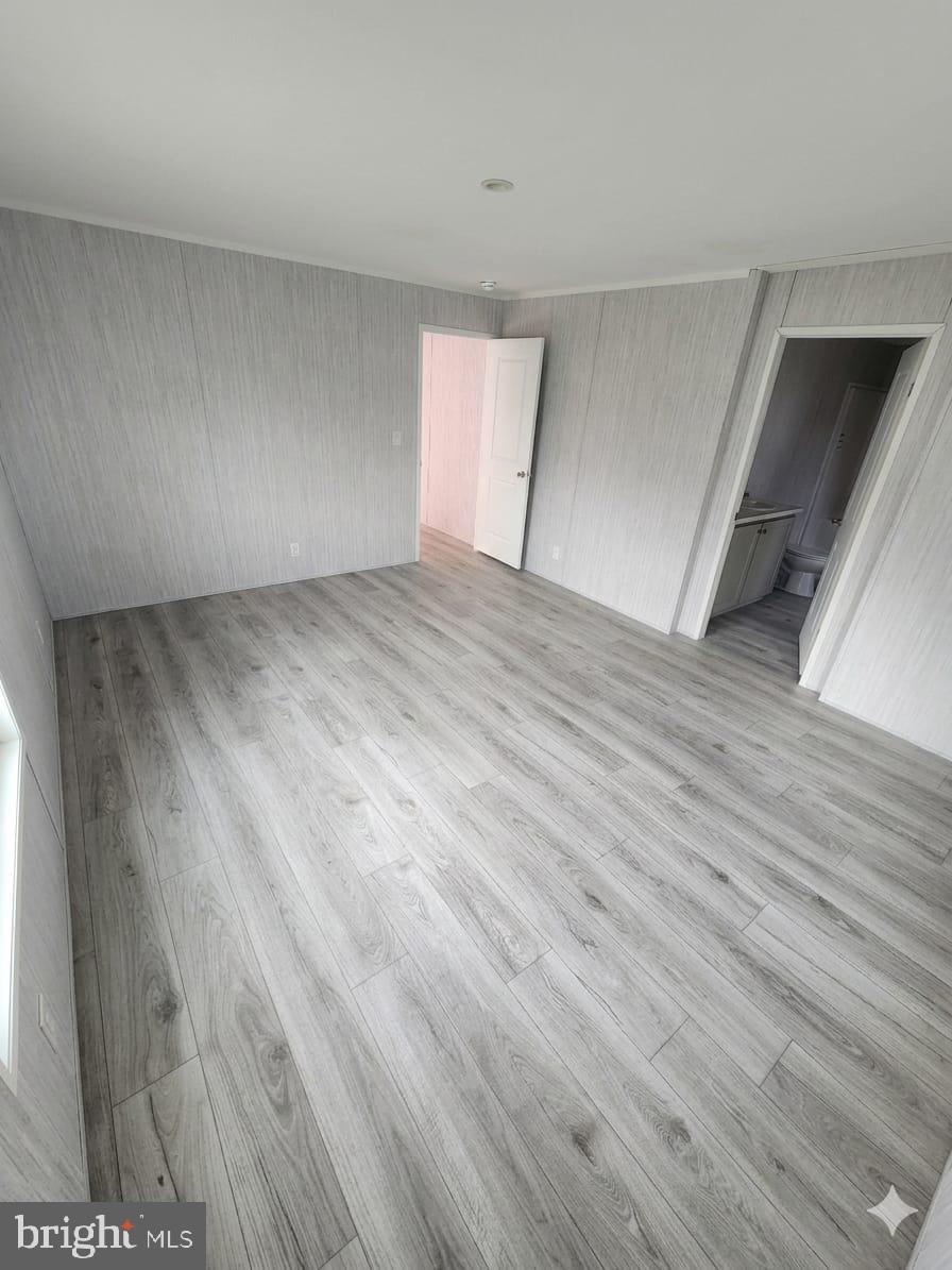 260 Marshall Mill Road, Unit 121 Malaga, NJ 08328 - Photo 8 of 13