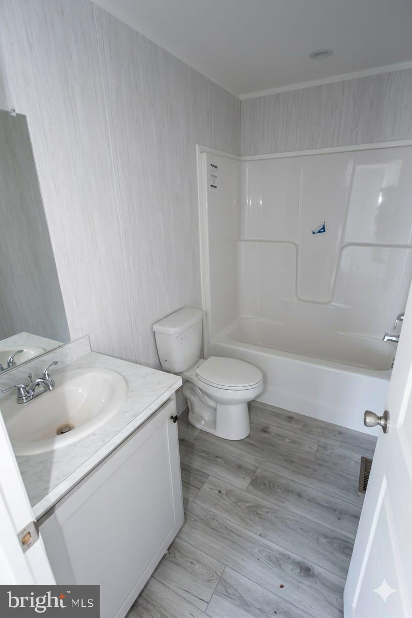 260 Marshall Mill Road, Unit 121 Malaga, NJ 08328 - Photo 9 of 13