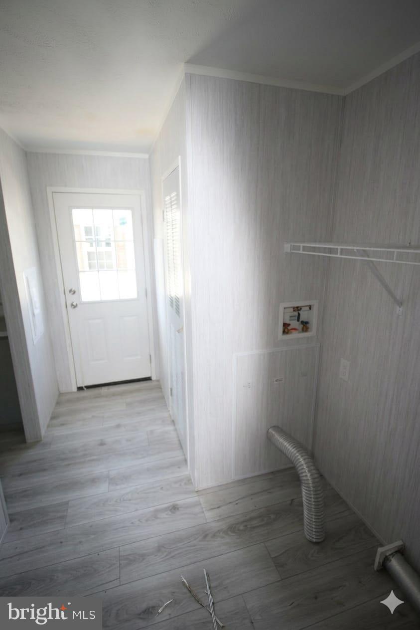 260 Marshall Mill Road, Unit 121 Malaga, NJ 08328 - Photo 10 of 13