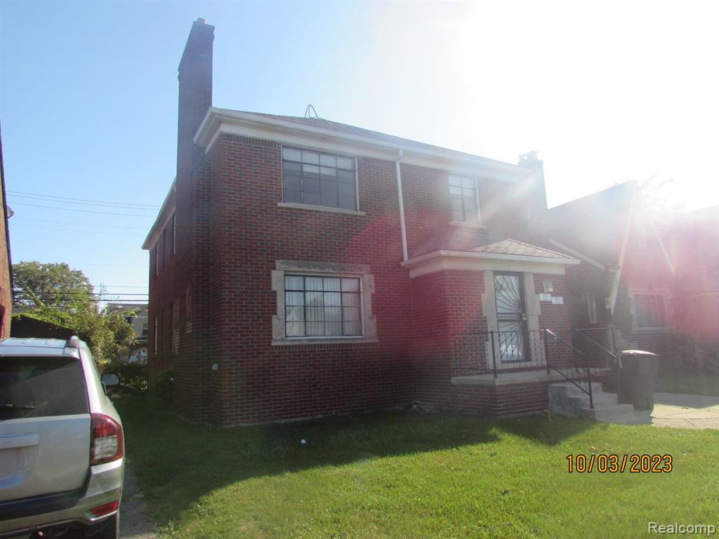 5574-76 Devonshire Road Detroit, MI 48224 - Photo 3 of 53