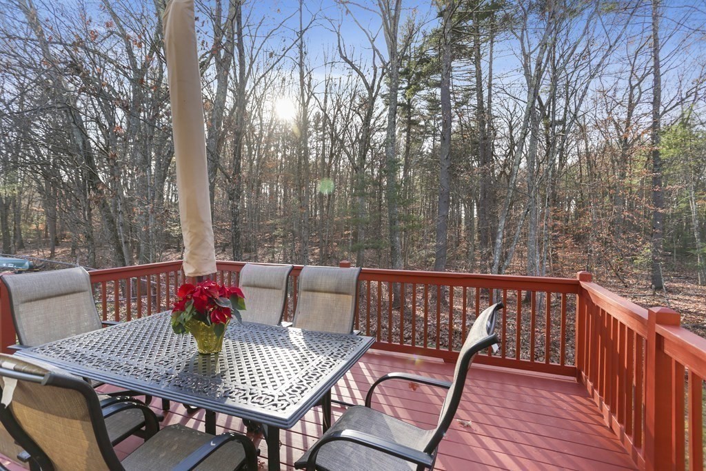 18 Dettling Road Maynard, MA 01754 - Photo 12 of 28 Gallery Image 12