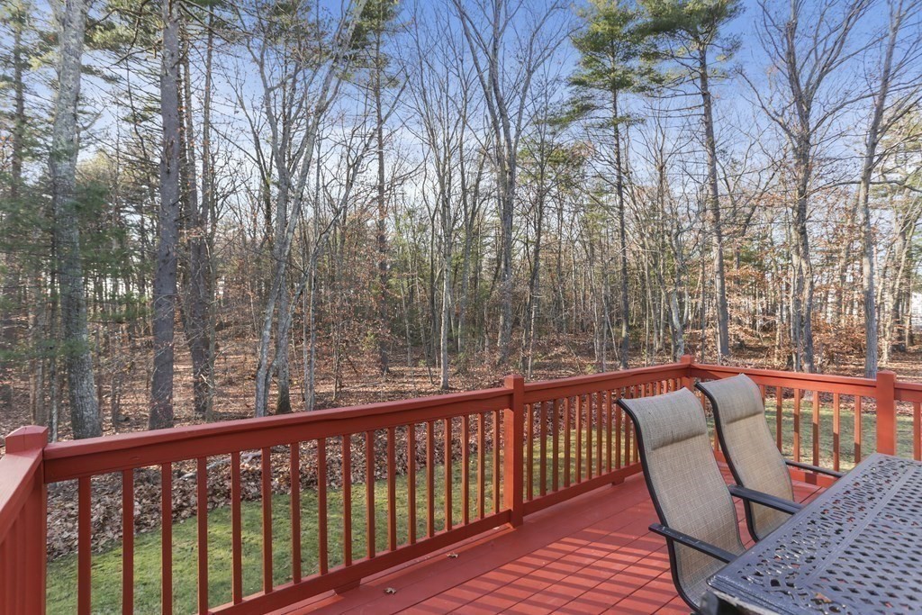 18 Dettling Road Maynard, MA 01754 - Photo 13 of 28 Gallery Image 13