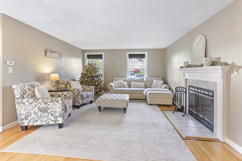 18 Dettling Road Maynard, MA 01754 - Photo 14 of 28 Gallery Image 14