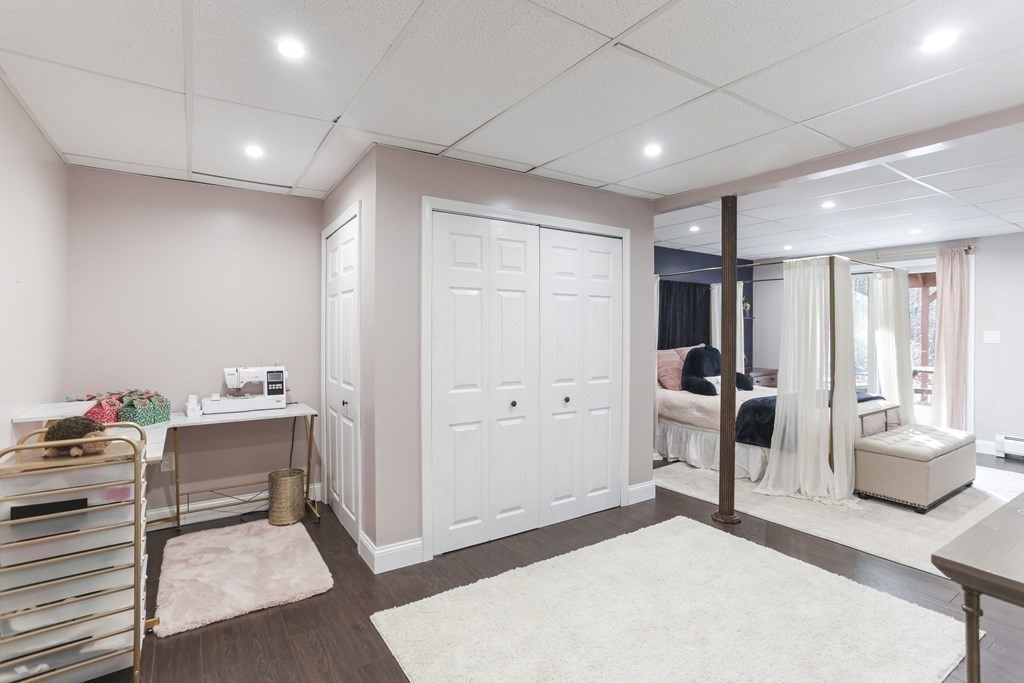 18 Dettling Road Maynard, MA 01754 - Photo 16 of 28 Gallery Image 16