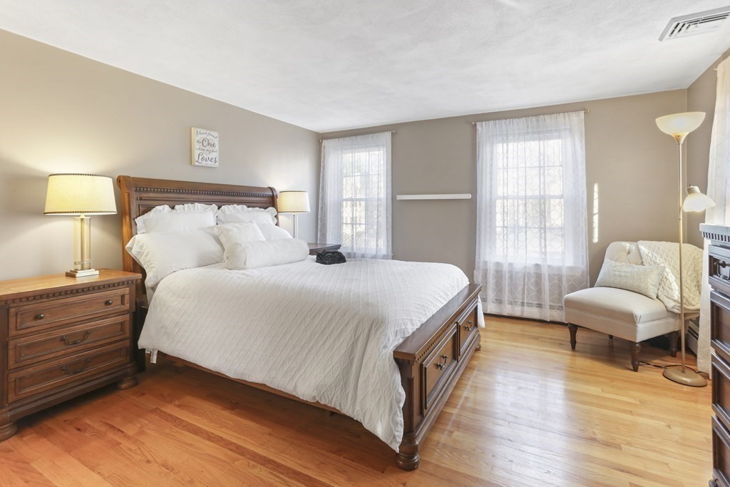 18 Dettling Road Maynard, MA 01754 - Photo 18 of 28 Gallery Image 18