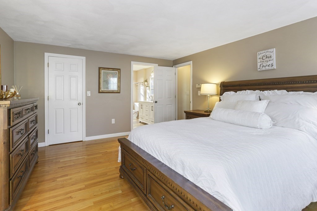 18 Dettling Road Maynard, MA 01754 - Photo 19 of 28 Gallery Image 19