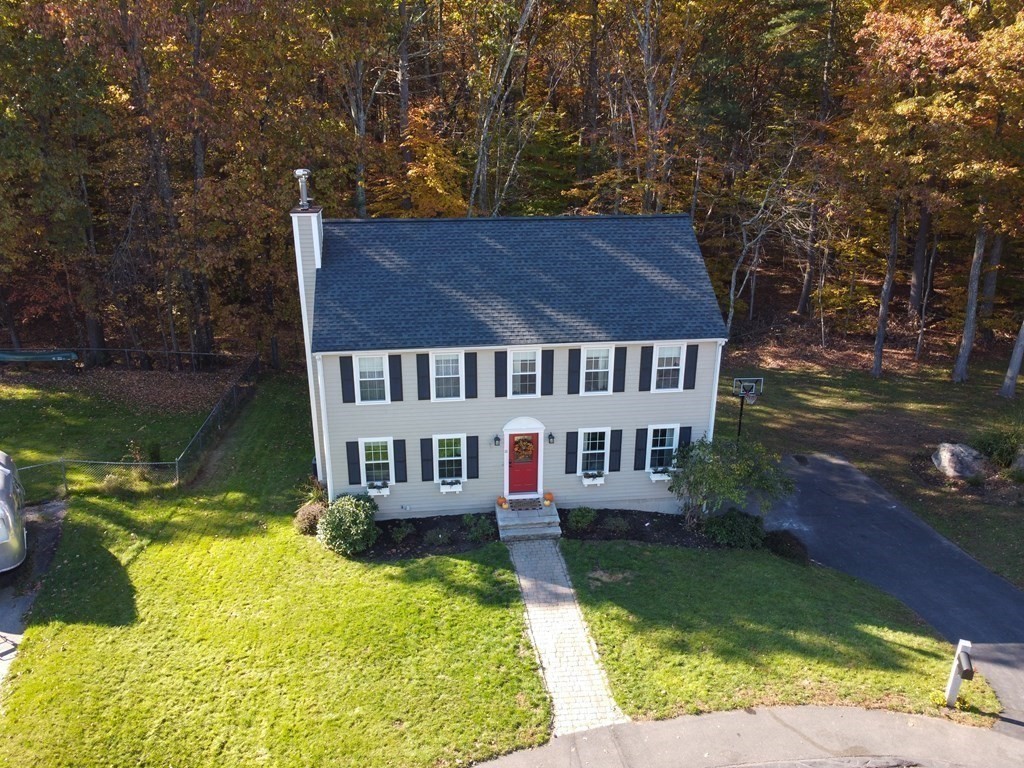 18 Dettling Road Maynard, MA 01754 - Photo 2 of 28 Gallery Image 2
