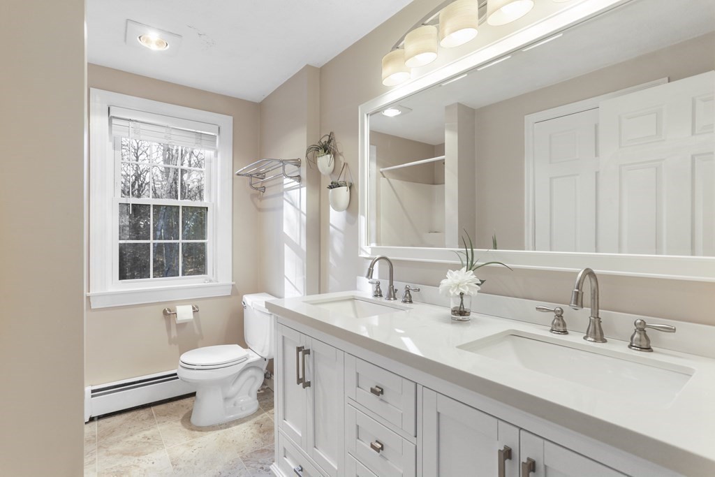 18 Dettling Road Maynard, MA 01754 - Photo 21 of 28 Gallery Image 21