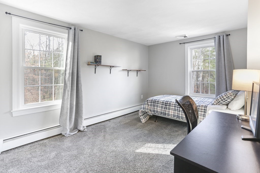 18 Dettling Road Maynard, MA 01754 - Photo 23 of 28 Gallery Image 23