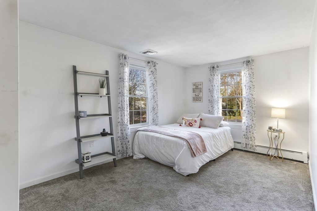 18 Dettling Road Maynard, MA 01754 - Photo 24 of 28 Gallery Image 24