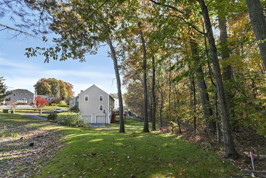 18 Dettling Road Maynard, MA 01754 - Photo 28 of 28 Gallery Image 28