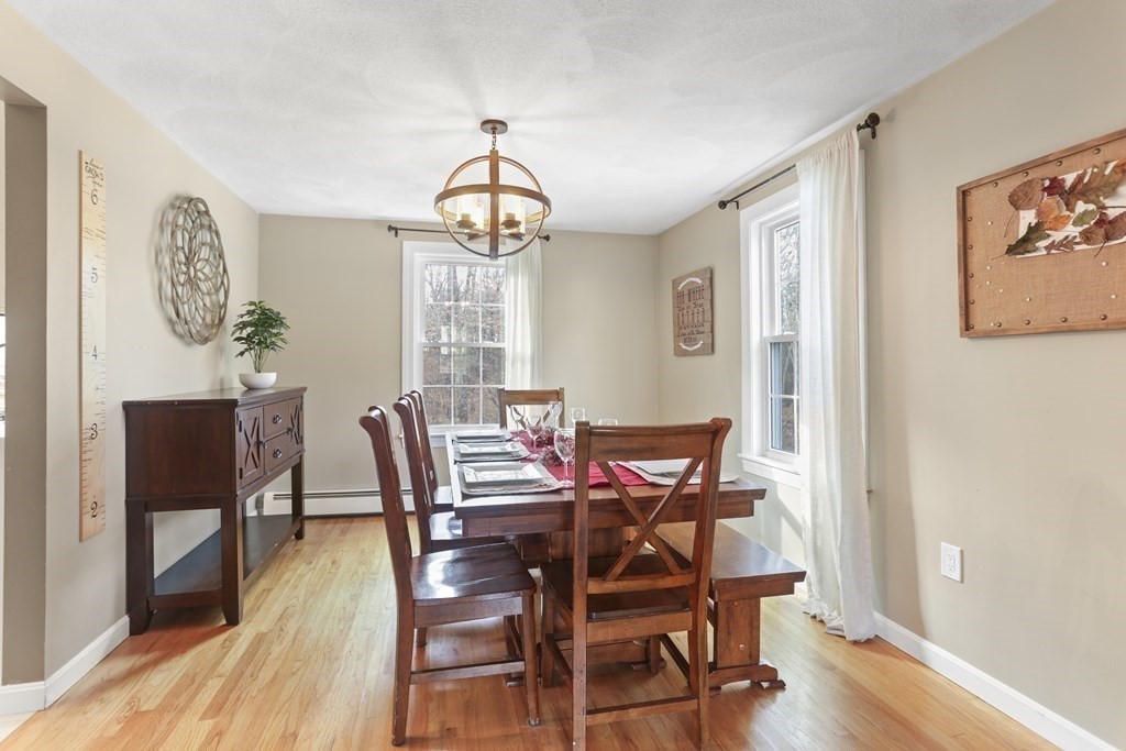 18 Dettling Road Maynard, MA 01754 - Photo 7 of 28 Gallery Image 7