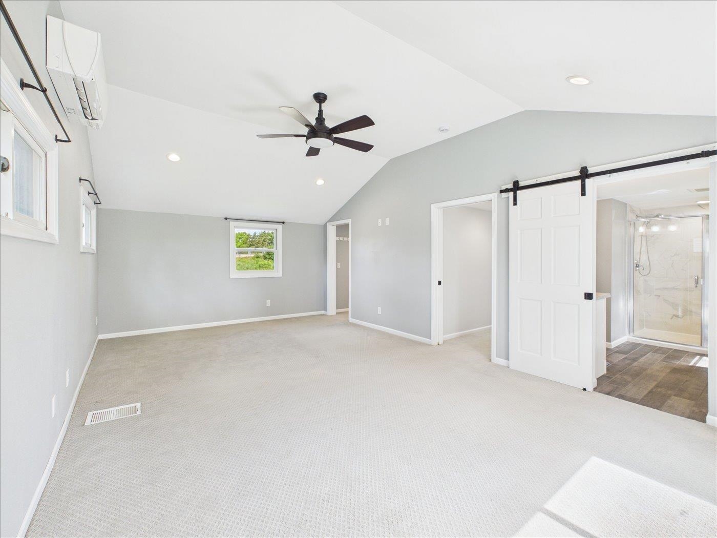 4726 Baxter Road Cottage Grove, WI 53527 - Photo 43 of 68