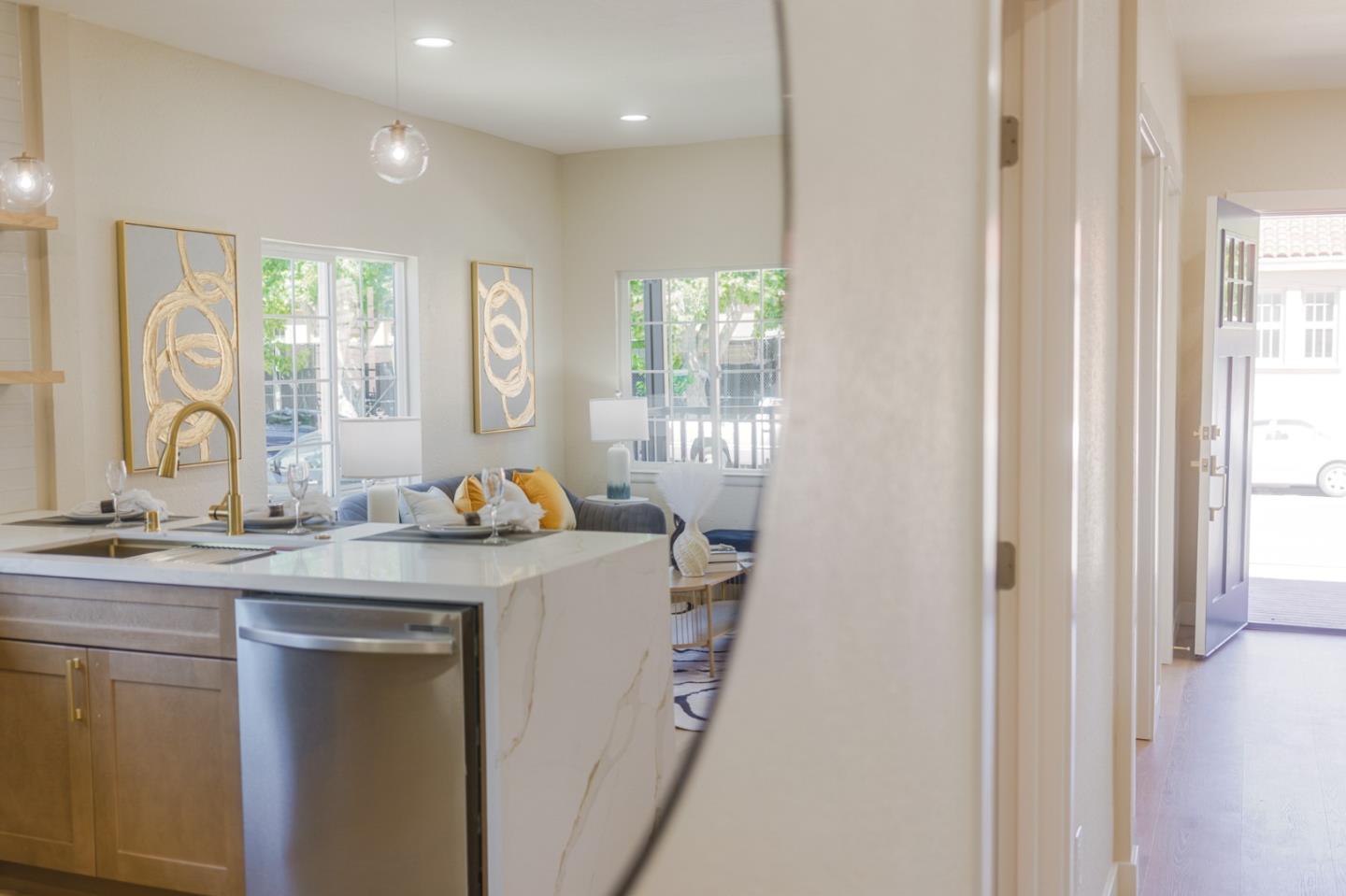 735 Locust Street San Jose, CA 95110 - Photo 12 of 42