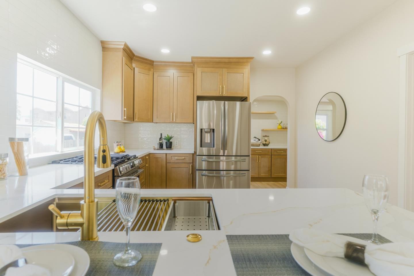 735 Locust Street San Jose, CA 95110 - Photo 13 of 42