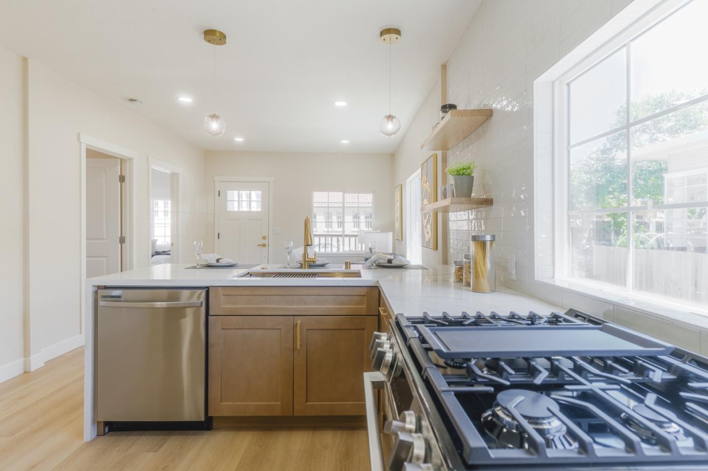 735 Locust Street San Jose, CA 95110 - Photo 20 of 42