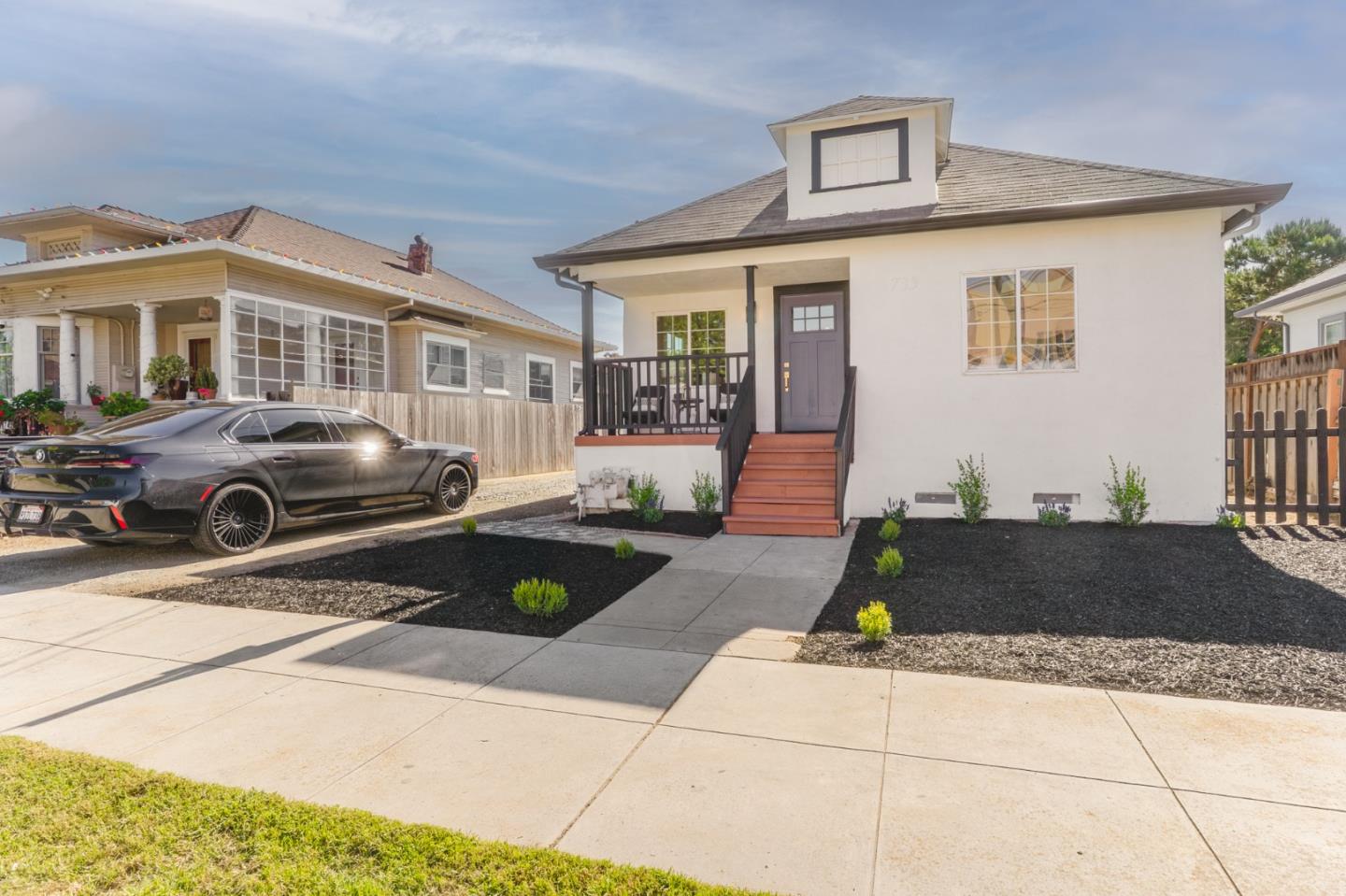 735 Locust Street San Jose, CA 95110 - Photo 2 of 42