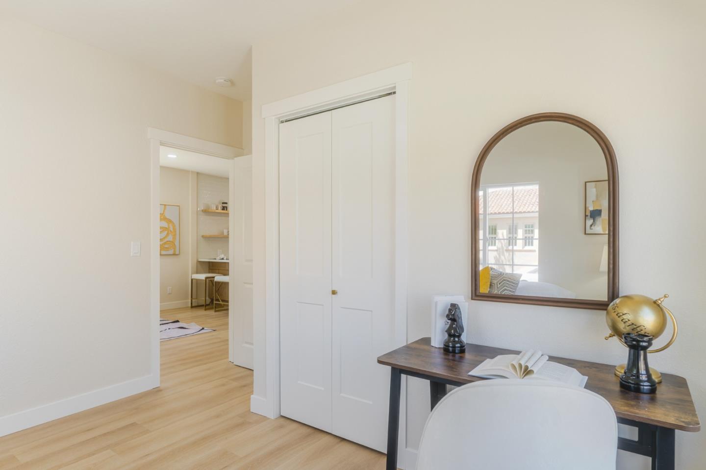 735 Locust Street San Jose, CA 95110 - Photo 24 of 42