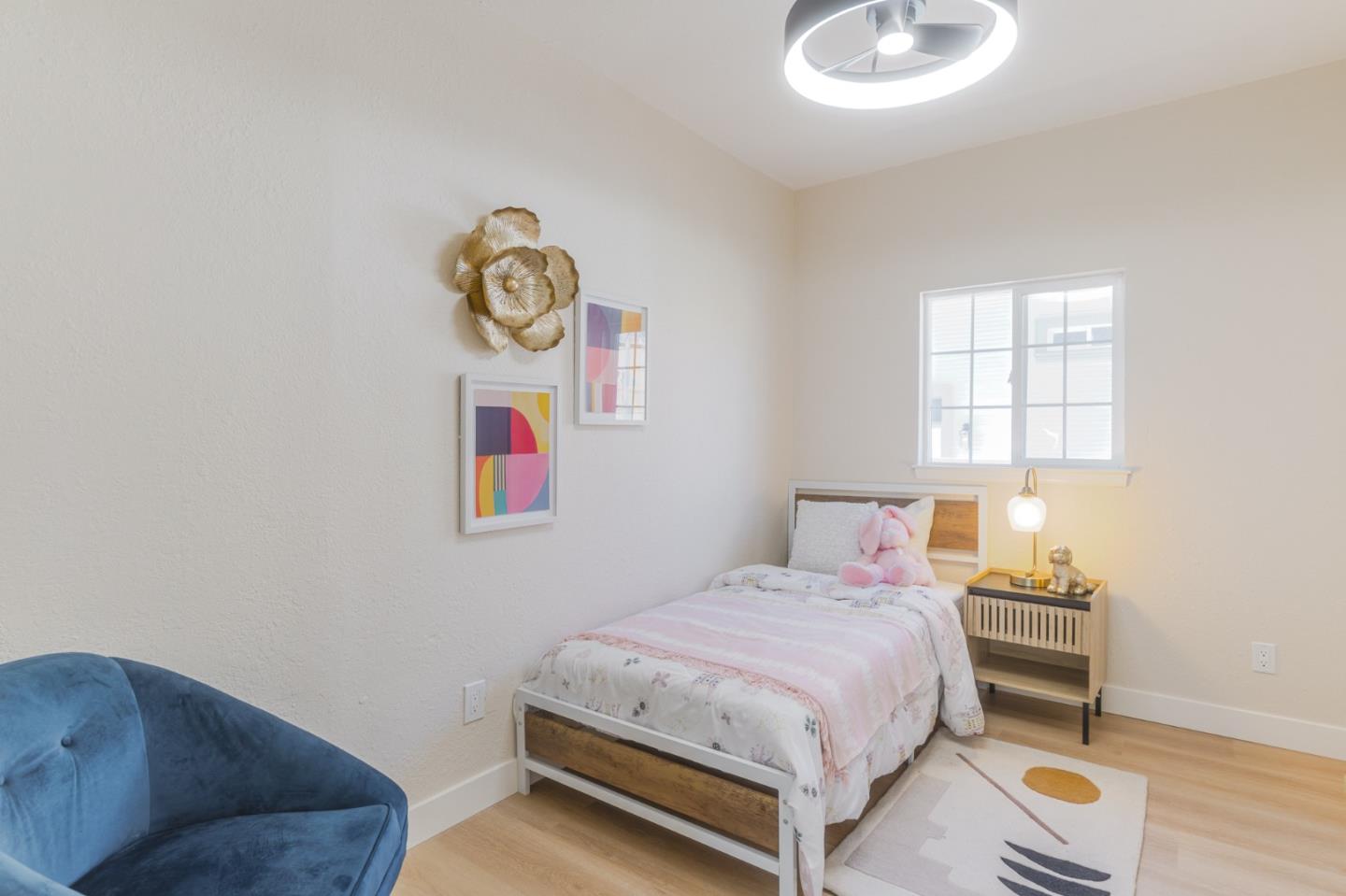 735 Locust Street San Jose, CA 95110 - Photo 26 of 42