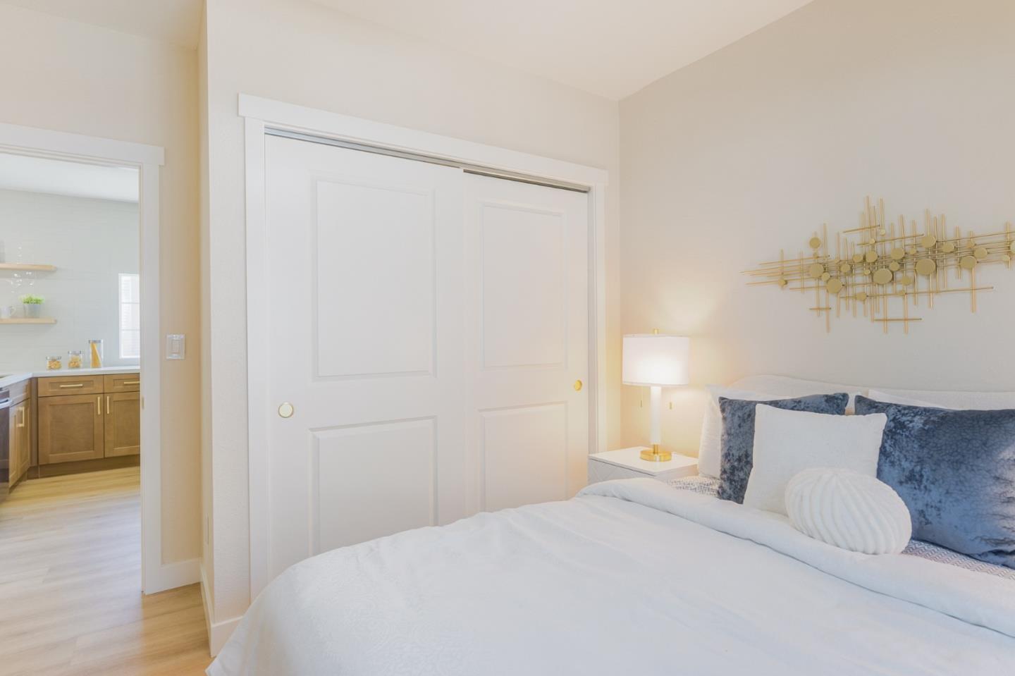 735 Locust Street San Jose, CA 95110 - Photo 29 of 42