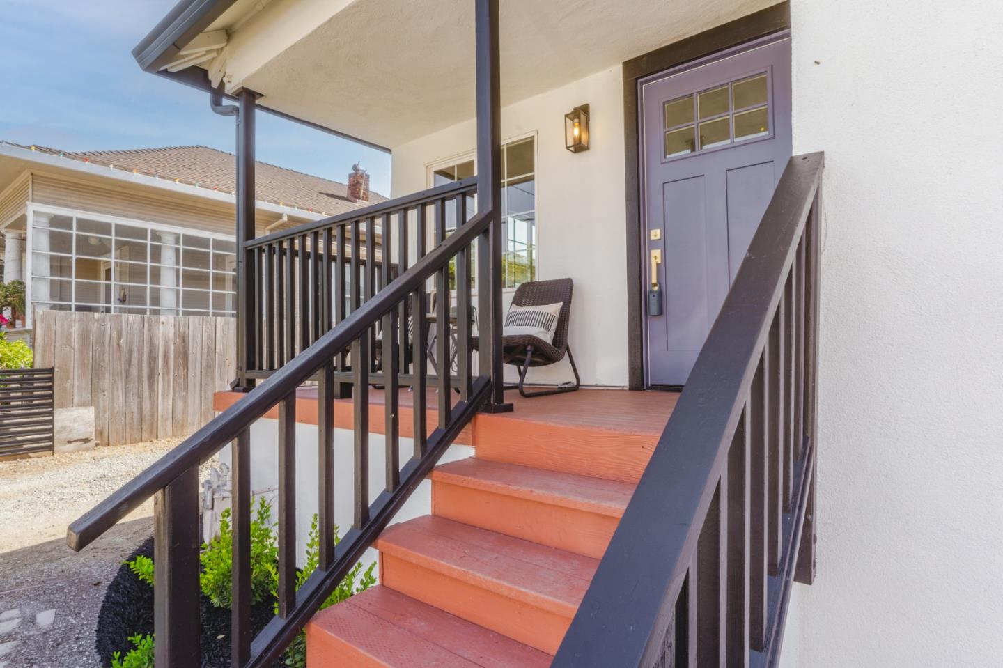 735 Locust Street San Jose, CA 95110 - Photo 3 of 42