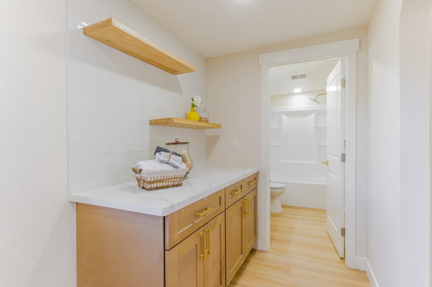 735 Locust Street San Jose, CA 95110 - Photo 31 of 42
