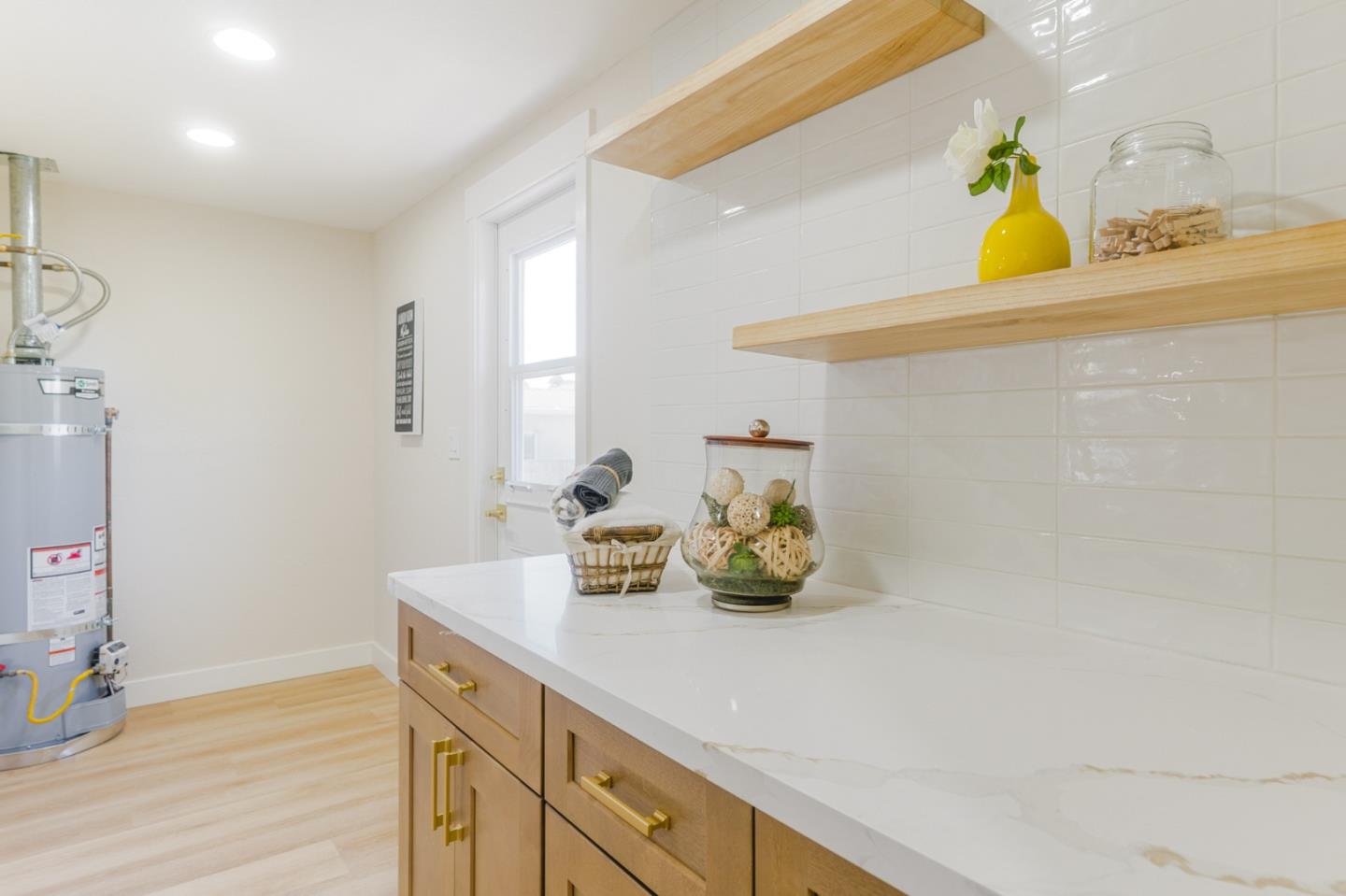 735 Locust Street San Jose, CA 95110 - Photo 33 of 42