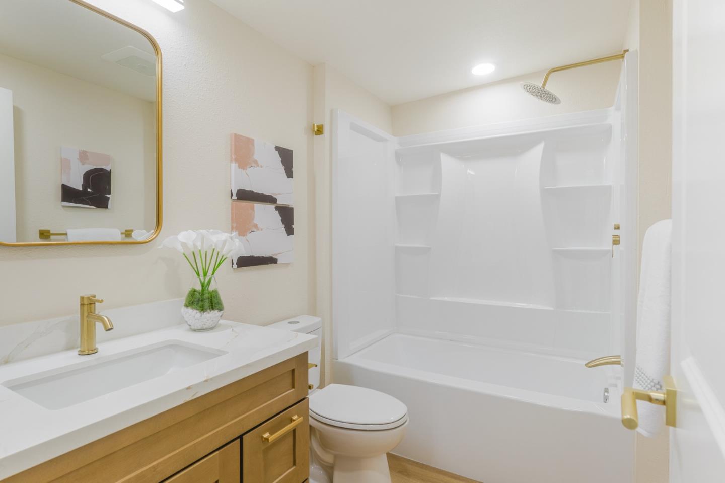 735 Locust Street San Jose, CA 95110 - Photo 34 of 42
