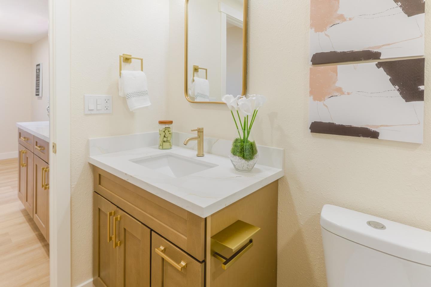 735 Locust Street San Jose, CA 95110 - Photo 35 of 42