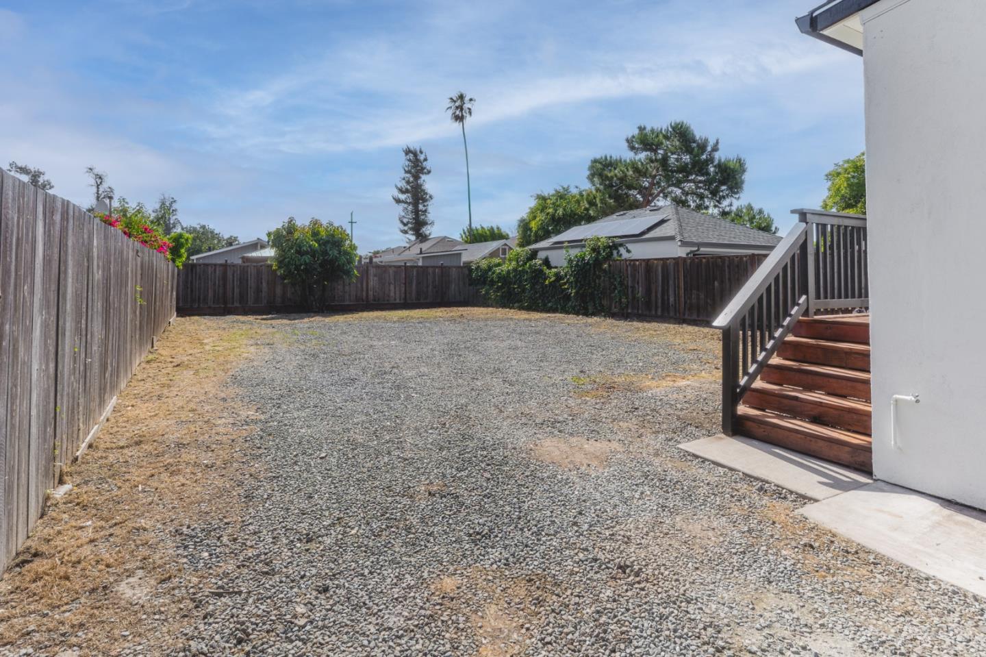 735 Locust Street San Jose, CA 95110 - Photo 37 of 42