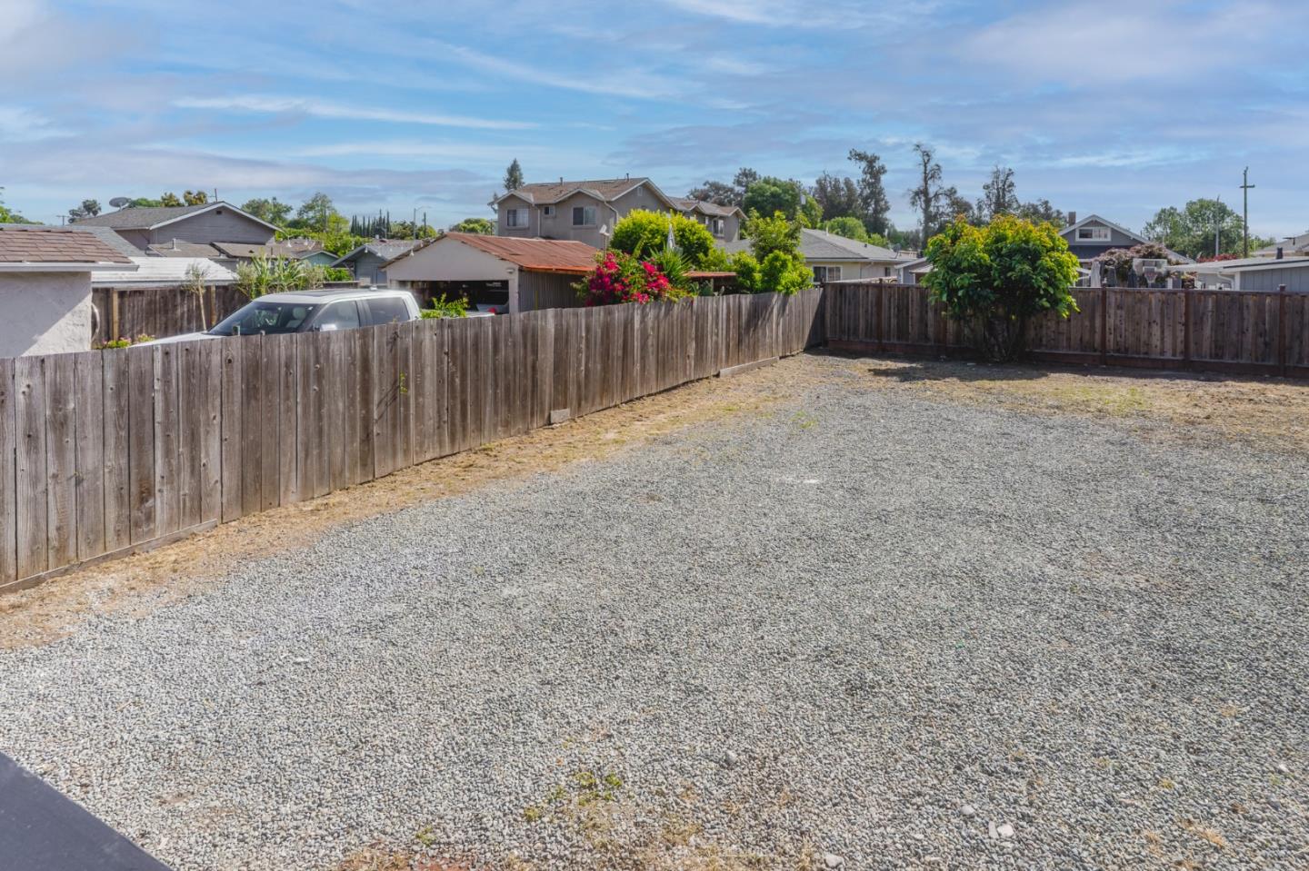 735 Locust Street San Jose, CA 95110 - Photo 38 of 42