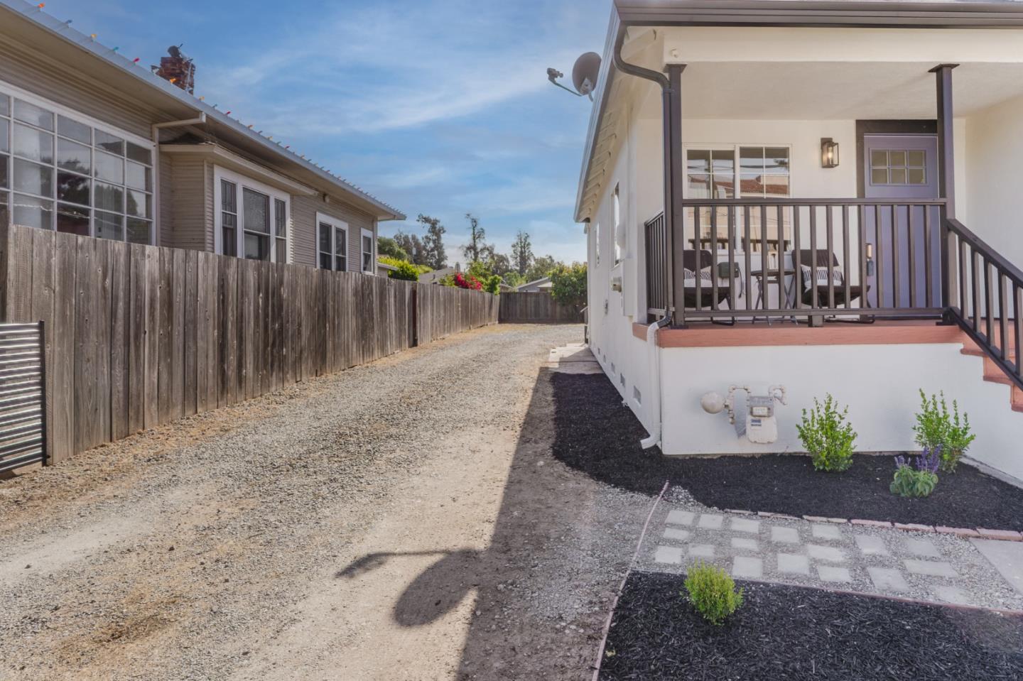 735 Locust Street San Jose, CA 95110 - Photo 39 of 42