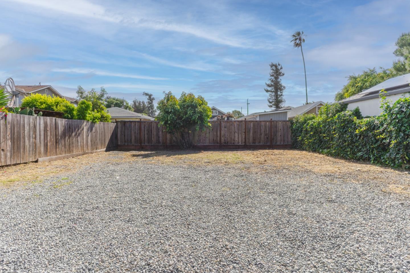 735 Locust Street San Jose, CA 95110 - Photo 40 of 42