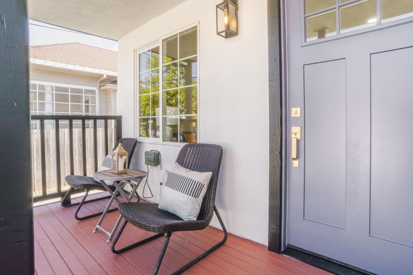 735 Locust Street San Jose, CA 95110 - Photo 4 of 42