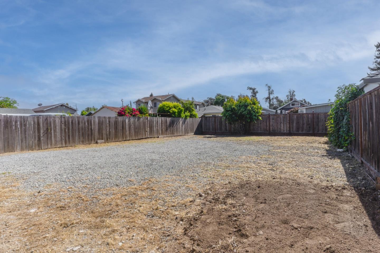 735 Locust Street San Jose, CA 95110 - Photo 41 of 42