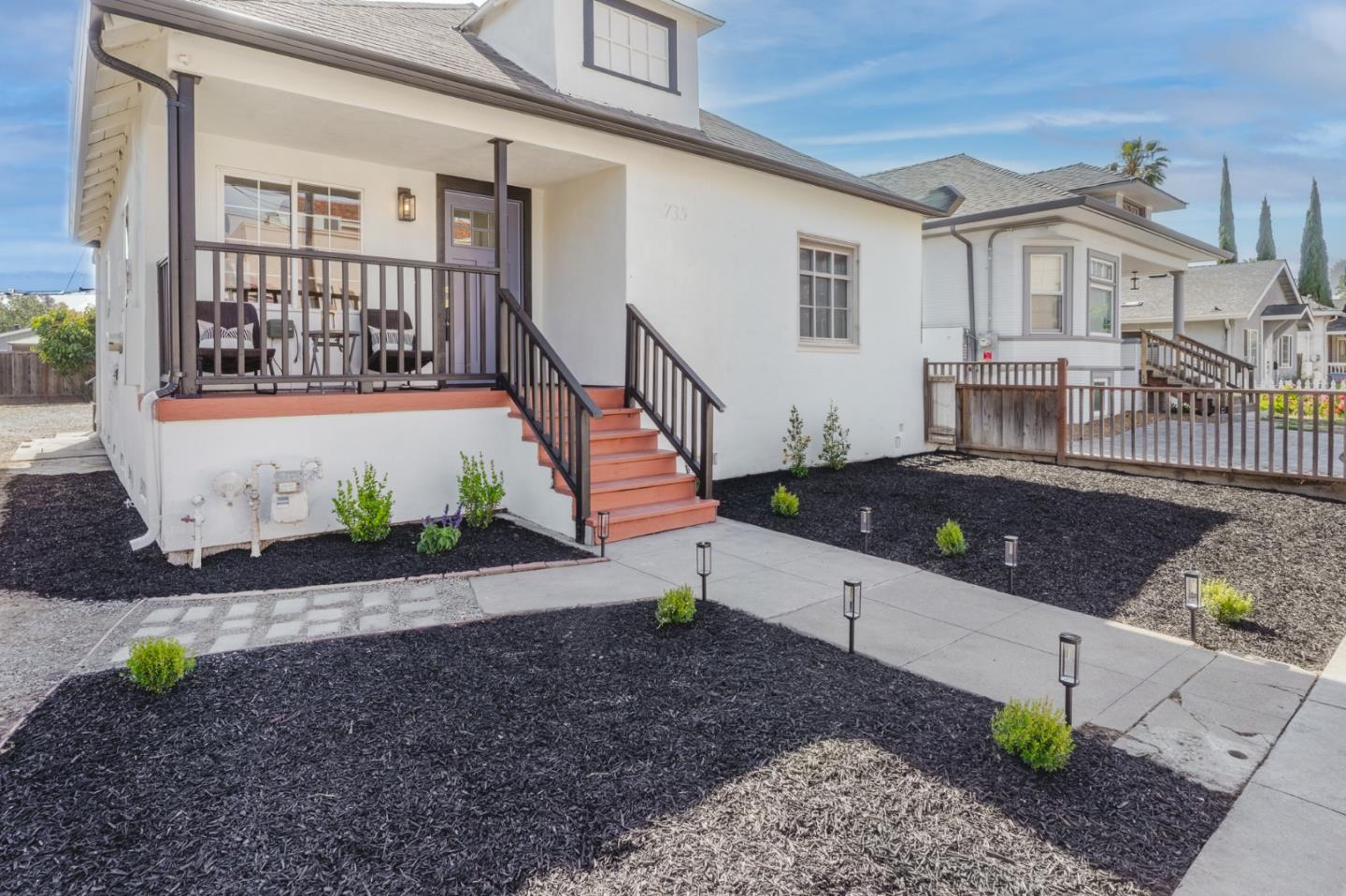 735 Locust Street San Jose, CA 95110 - Photo 42 of 42
