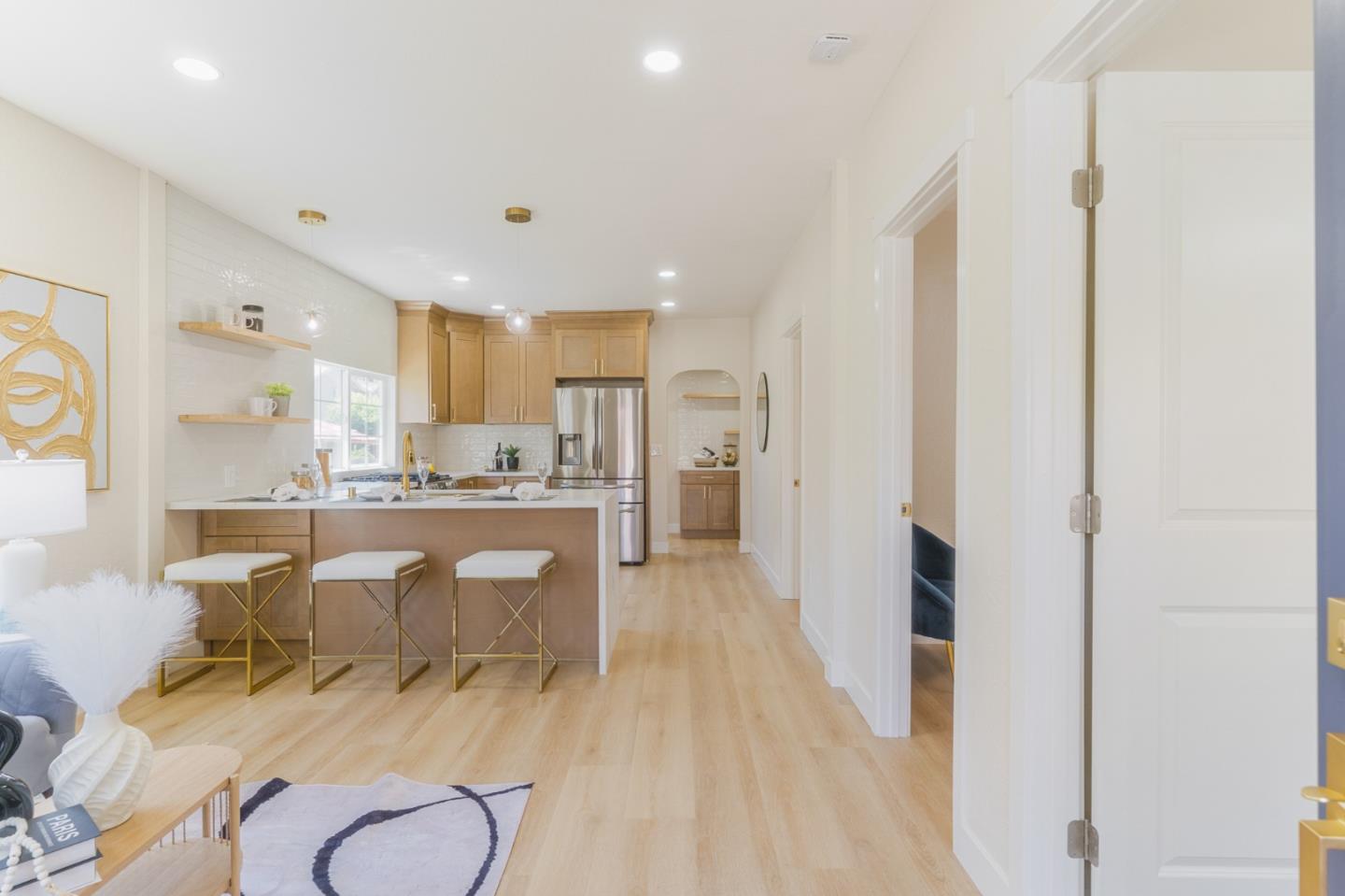 735 Locust Street San Jose, CA 95110 - Photo 6 of 42